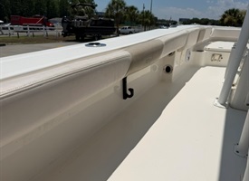 Anglers Marine